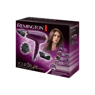 купить Фен Remington D5219 в Алматы фото 2