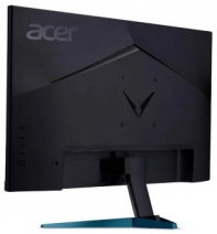 купить Монитор Acer/VG270Kbmiipx/27 **/IPS/3840x2160/2xHDMI/DP/4ms/300cd?/1000:1 в Алматы фото 3