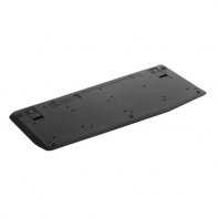 купить LOGITECH MK345 Wireless Combo - BLACK - RUS/INTNL в Алматы фото 3