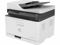 купить МФУ лазерное HP Color LaserJet MFP 179fnw в Алматы фото 2