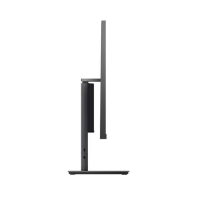 купить Моноблок Lenovo F0HM005DRK IdeaCentre AIO 27IRH9 27** FHD (1920 x 1080) IPS/Intel Core i7-13620H up to 4,9GHz (10Cores)/32GB/1TB SSD/Intel UHD Graphics/Wi-Fi 6/BT5.2/5MP Camera/Wireless mouse+keyboard/NoOS/1Y/Luna Grey в Алматы фото 2