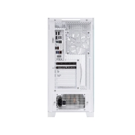 купить Ryzen 7 7800X3D- 4.2GHz/B850/RAM 32GB/SSD 1TB (M.2)/RTX5070-12GB/no DVD/1000W/ в Алматы фото 3