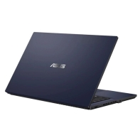 купить Ноутбук ASUS B1402CBA-EB0566X 14.0 IPS FHD 250nt/i7-1255U/16G D4/512G PCIe/UHD/W11P/WiFi6+BT5.1/Kbd KZ/42WH/1Y в Алматы фото 4