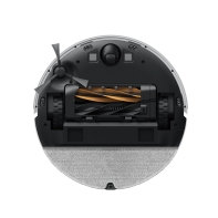 купить Робот-пылеcос Dreame Robot Vacuum D20 Plus в Алматы фото 3