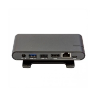 купить BXP-100 - Мини-ПК, HDMI output, 2GB RAM, 32GB storage, micro-SDHC expansion в Алматы