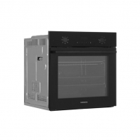 купить Встраиваемый электрический духовой шкаф Samsung / NV68A1145RK/WT в Алматы фото 2