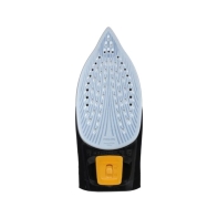 купить  Утюг Philips DST7040/80 черный в Алматы фото 3