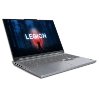 купить Ноутбук Lenovo Legion Slim 5 16APH8 82Y9001LRK в Алматы фото 2