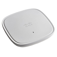 купить Точка доступа Cisco C9115AXI-E в Алматы фото 2