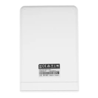 купить Внешний жёсткий диск ADATA 2TB 2.5" HV620 Slim Белый в Алматы фото 2