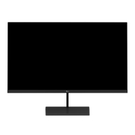 купить Монитор 27" Nexa Lite NL2760B в Алматы фото 1