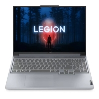 купить Ноутбук Lenovo&nbsp;Legion Slim 5 16APH8 82Y9000YRK в Алматы фото 1