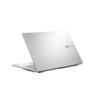 купить NB ASUS VivoBook GO 15 E1504FA-BQ5771W, Ryzen R5 40-2.8/512GB SSD/16GB/15.6" FHD/ WIN11 в Алматы фото 3