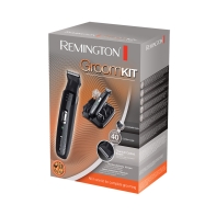 купить Набор для стрижки REMINGTON PG6130 в Алматы фото 2