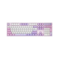 Купить Клавиатура Varmilo VED108 Dreams On Board Cherry Mx Red UA Алматы