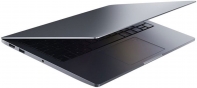 купить Ноутбук Xiaomi Mi Air, 13.3* FHD/ Intel Core i7 8550U / 8GB/ 256GB SSD/ GeForce MX150/ Grey в Алматы фото 3