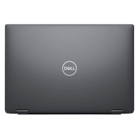 купить Ноутбук Dell Latitude 9440 (210-BGKJ) в Алматы фото 2