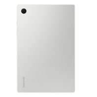 купить Планшет Samsung Galaxy Tab A8 10.5 64GB LTE, Silver (SM-X205NZSESKZ) в Алматы фото 3