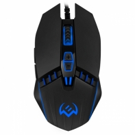 купить SVEN Игровая мышь RX-G810 /  в Алматы фото 2