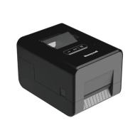 Купить Принтер этикеток Honeywell PC42E-T (PC42E-TB02200) Алматы