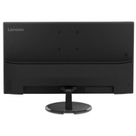 купить Монитор Lenovo C32q-20 31.5** 16:9 2560х1440(WQHD) IPS 75Hz, nonGLARE, 250cd/m2, H178&deg;/V178&deg;, 1000:1, 16.7M, 4ms, HDMI, DP, Tilt, 3Y, Black в Алматы фото 3