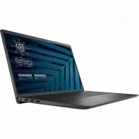 купить Ноутбук Dell Vostro 3510 (210-AZZU-A2) в Алматы фото 3