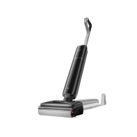 Купить Вертикальный пылесос Dreame Z40 TangleCutFlex Алматы