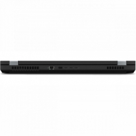 купить Ноутбук Lenovo Workstation P17 G2 T 17.3FHD_AG_300N в Алматы фото 4