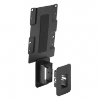 купить Кронштейн для монитора HP PC Mounting Bracket for Monitors в Алматы фото 1