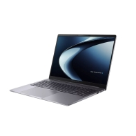 купить Ноутбук Asus 90NX0AC1-M00650 ExpertBook P5 G2 P5605CAA-MB0102 16* WUXGA(1920x1200) IPS/Intel Core Ultra 5 325 up to 4.5GHz (8C)/16GB/512GB/Intel Graphics/Wi-Fi 6E/BT5.4/IR+1080P FHD Camera/BKLT/FPR/NoOS/1Y/Misty Grey в Алматы фото 3