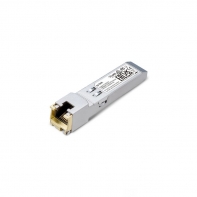 купить Трансивер TP-Link TL-SM331T в Алматы фото 4