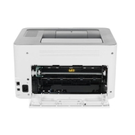 купить Принтер HP Color Laser 150nw, A4, 18ppm, 600x600dpi, 64Mb, USB 2.0, tray 150 50 page, 20000стр/мес 4ZB95A в Алматы фото 3