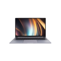 Купить NB Ninkear N15 Pro, Core i5-12450H-2.0/512 GB SSD/16GB/15.6** FHD/Win11 Алматы