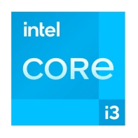 Купить Intel Core i3-10100F, S1200/4 cores/Comet Lake/3.6GHz/6MB L3/14nm/65W, OEM SRH8U в Алматы