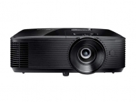купить OPTOMA Проектор S322e в Алматы фото 1
