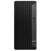 купить Компьютер HP Europe Pro 400 G9 (6U499EA#UUQ) в Алматы фото 1