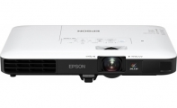 купить Проектор портативный Epson EB-1780W в Алматы фото 1