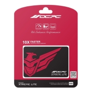 купить Твердотельный накопитель SSD 1Tb, SATA III, OCPC XTL-200 SSD25S3T1TBLT в Алматы фото 3