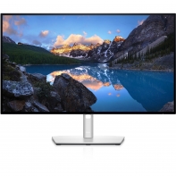 купить Монитор Dell UltraSharp U2722D (210-AYUK) в Алматы фото 1