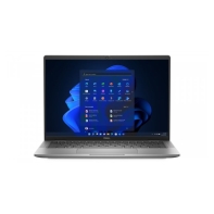 купить Ноутбук Dell Latitude 7450 XCTO (210-BLPR) в Алматы фото 1