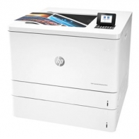 купить Принтер HP Europe/Color LaserJet Enterprise M751dn/A3/41 ppm/1200x1200 dpi в Алматы фото 1