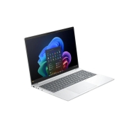 купить HP EliteBook 8 G2i 16 U7-355 16.0 32GB/512 W11Pro в Алматы фото 2