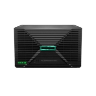 купить Сервер HPE MicroServer Gen11 (P68820-421) в Алматы фото 1