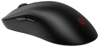 купить Компьютерная мышь ZOWIE FK2-DW в Алматы фото 2