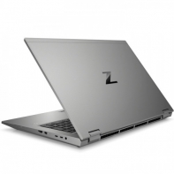 купить Ноутбук HP 4A699EA HP ZBook Fury 17 G8 i7-11800H 17.3 16GB/512 RTXA2000 Win10 Pro в Алматы фото 3