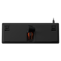 купить Клавиатура Steelseries Apex 9 TKL US в Алматы фото 2
