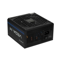 купить Power supply ATX Chieftec Vega M, PPG-750-C, 750W, 80plus Gold, modular, ATX3.1 в Алматы фото 3
