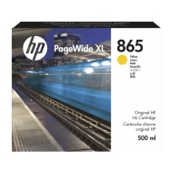 Купить Картридж HP Europe PageWide XL (3ED84A) Алматы
