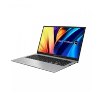 купить Ноутбук Asus Vivobook S 15 K3502ZA-MA209W (90NB0WK1-M00LR0) в Алматы фото 2