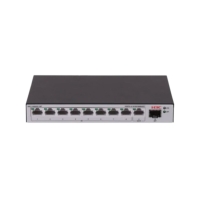 Купить Коммутатор H3C S1600V2-10P L2 Ethernet Switch LS-1600V2-10P-GL Алматы